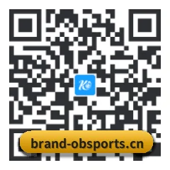 华为鸿蒙版 二维码